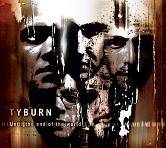 Tyburn (RSA) : Until the End of the World...